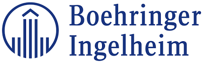 Boehringer Ingelheim Colombia - cliente Apsoluti