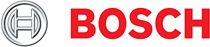 Bosch Colombia - cliente Apsoluti TPM