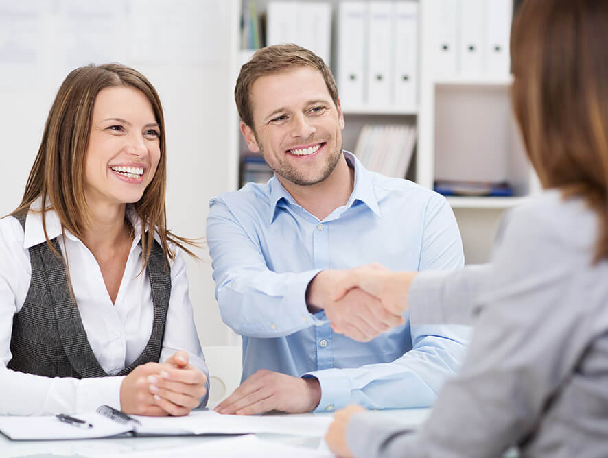 management - Diagnóstico Integral de Desempeño Operacional en Colombia