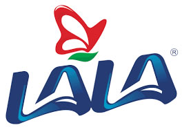 Grupo Lala - cliente Apsoluti TPM Colombia