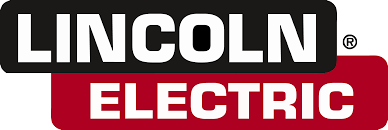 Lincoln Electric - cliente Apsoluti Colombia
