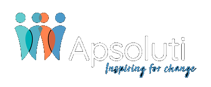 Apsoluti de Colombia - Consultores TPM y Lean Manufacturing