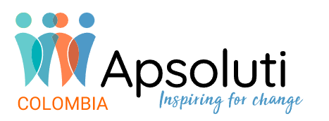 Apsoluti Consultores Industriales - TPM y Excelencia Operacional Colombia