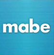 Mabe - TPM y Lean Manufacturing Colombia