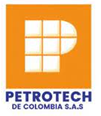Petrotech Colombia - Excelencia Operacional