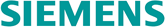 Siemens Colombia - TPM y Excelencia Operacional