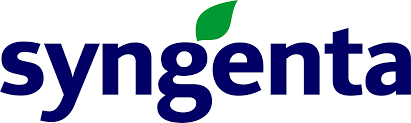 Syngenta Colombia - Excelencia Operacional