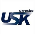 USK - cliente Apsoluti Consultores Industriales